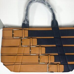 Redfox Purse